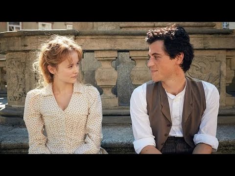 Genius Einstein Episode 1 Full Episode (English) | National Geographic HD