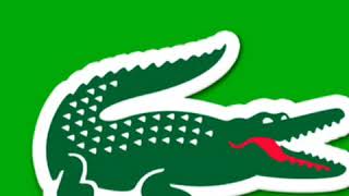 Скачать Песню Я Кабуто Крокодил – Раз Два Три Глянь Просто Посмотри Я Будто  Как Один Я Будто Крокодил – Perfil – Foro Td