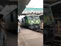 Your Kind Attention Please Indian Railways Travel Short Shorts Railway Indianrailways