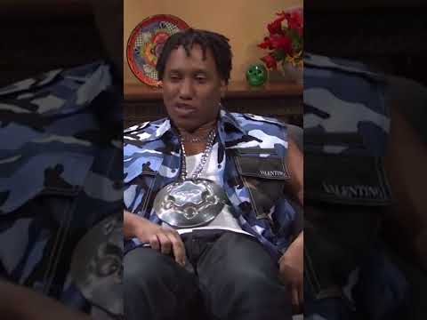 BAT Man- Selena Gomez #selenagomez #snl