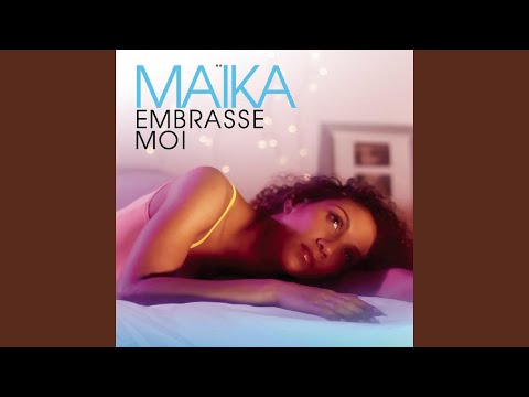 Embrasse Moi (Radio Edit)