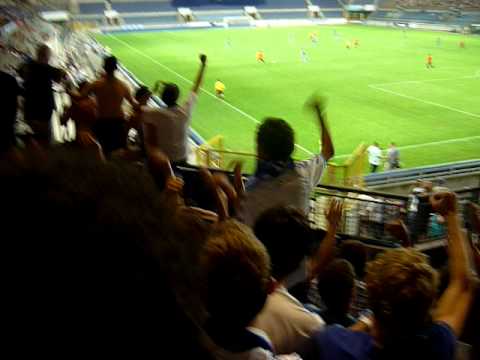 RCS-ASIM , HUMBA !!!