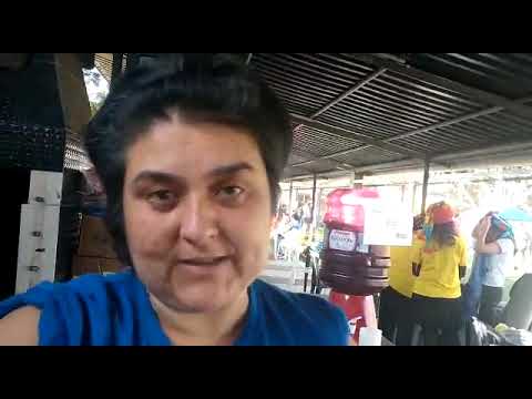 Parceria União para Pais Autistas e Clube Atlético Bairro Alto