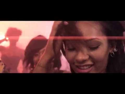 Emcee N.I.C.E. - Tonight ft. Suhana Machete (Official Music Video)