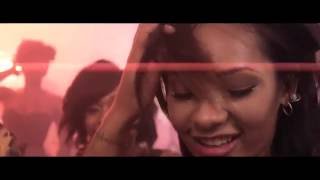 Emcee N.I.C.E. - "Tonight" ft. Suhana Machete (Official Music Video)