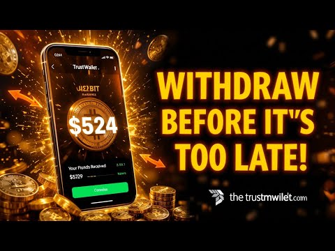 🚨 USDT Mining & Airdrops 2025: Earn $1,000 Tether Free