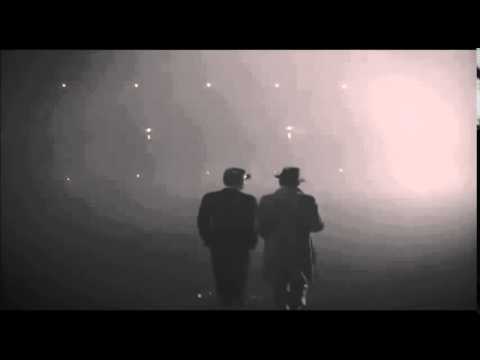 casablanca boggart beginning of a beautiful friendship