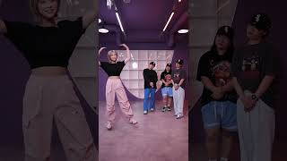 ラストは、MyMのみなさん全員とのコラボ!! #shorts
