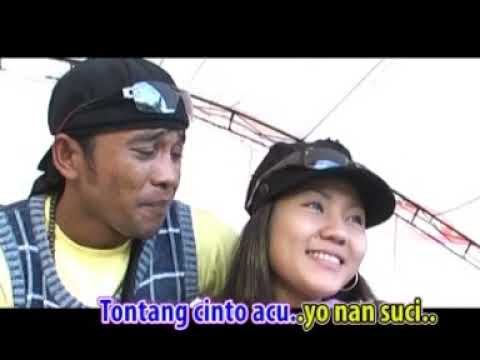 Show Pentas 2 - Bajanji