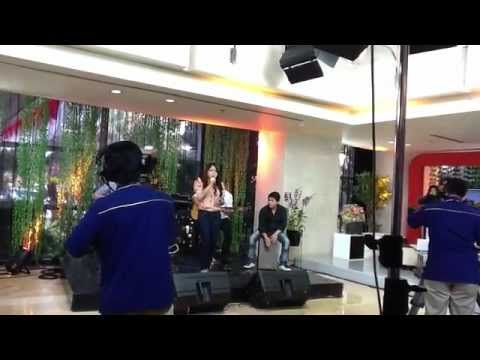 Monalisa - Cerita Luka @811show metro tv