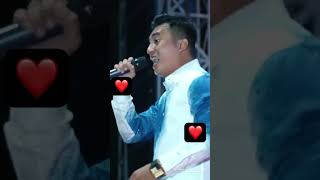 Download lagu New Pallapa - Bayu Pratama - Tak bosan mp3