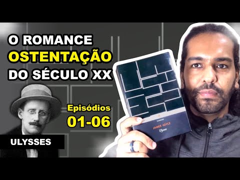 video thumnail