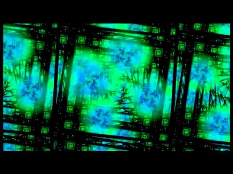 Sirius Isness Vs. Cyrus The Virus - Summer Splash (HD)