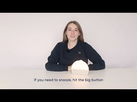 Hatch Restore 3: How to Use the New Hatch Restore 3 | How to Use Hatch Restore 3