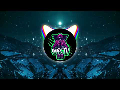 BeatZ Go Boom  - Free Fire | Tứ Đại Chiến Hữu BeatZ(Instrumental)