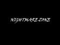 Nightmare Zone