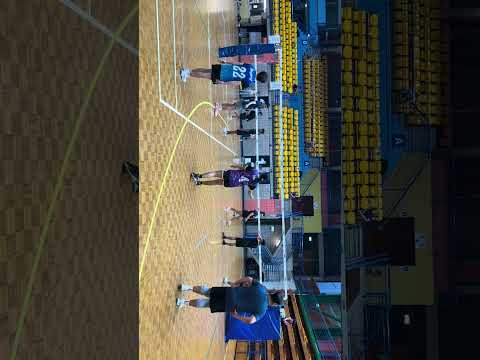 Super Ultra Mega Death Bomb vs Ravens