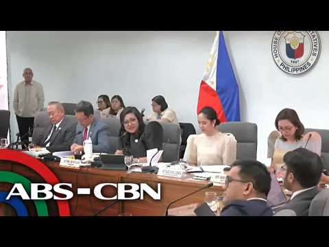 Dateline Philippines | ANC (2 March 2026)