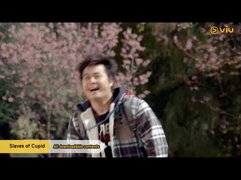 Rangrasiya + DOTS + I Fine Tank You + Slaves OF Cupid Eng text