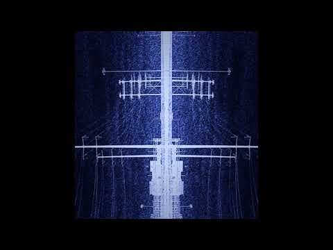 Downscope - Osier Cage