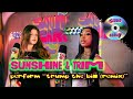 SUNSHINE TRIM TRUMP THE BILL REMIX Soundcandy Performance