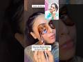 Dark Circles Under Eyes Home Remedy Dark Circle Remove Shorts Skincare Darkcircles Youtubeshorts