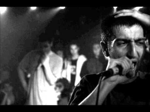 Mani / Styl Mo - Βρίσκεσαι υπό κατοχή