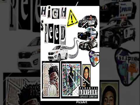 [BBR CJ ]X LIL JAMOX[BIG TRAY- HIGHSPEED
