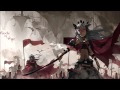 Nightcore - Gods Of War [HD] 