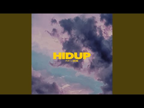 Hidup (feat. Shesnie Kiat)
