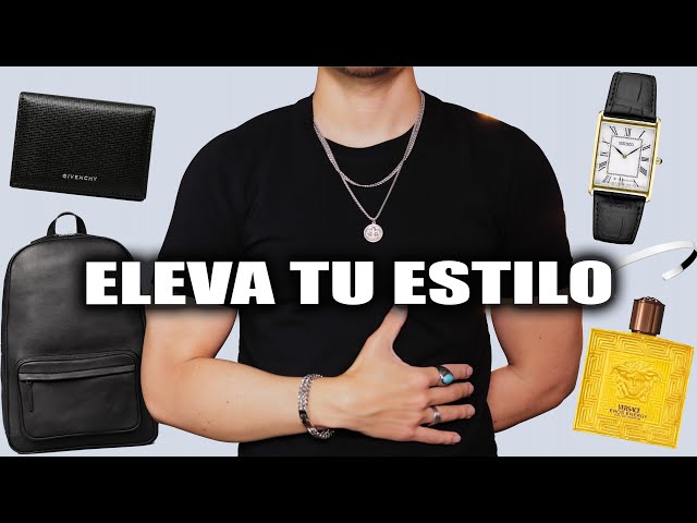 Vídeo relacionado con UncleS 100 PC Niveles de cono de Screwback de moda para personalizar artículos de cuero y estilos punk Trajes elegantes Uso libre Ropa Accesorios, talla única, como se describe