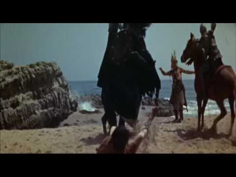 Il Principe Coraggioso