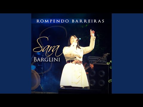 O Amor É Dom de Deus