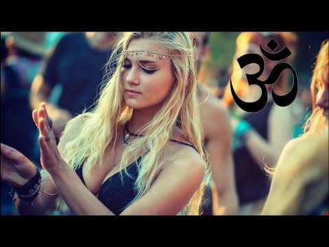 VINI VICI x SKAZI x WHITENOISE - DANCE ALONE (PSYTRANCE MIX) HD HQ