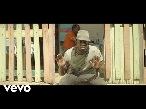 Keblack - J’ai Déconné (Clip Officiel)