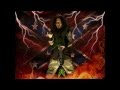 Dimebag Darrell - Twisted 