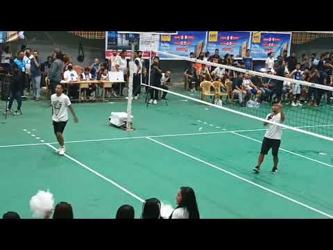 Mizo Nula| Keimah SENES, Tlangval Tlumtea, Lil' ME| Live