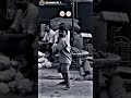 HEART TOUCHING Whatsapp Status Shorts Billionaire Attitude Status Motivational Quotes