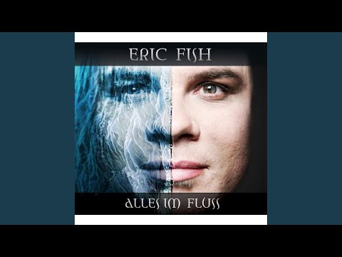 Glaub An Dich video