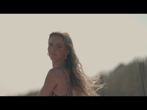 Jaime Deraz and Bad Boyfriend