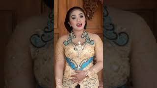 Download lagu Empuknya suara Sinden Tayub Tulungagung mp3 Download lagu Empuknya suara Sinden Tayub Tulungagung mp3