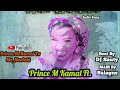 Yan Zamani Audio Song Prince M Kamal Ft Adamsy Mc Madaki Arewa Comedians Subscribe YouTube