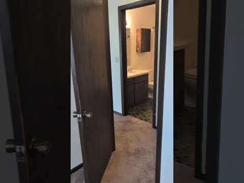 B&H Apartments - Video 2 of 2