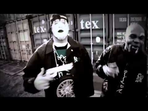 Blaze Ya Dead Homie - "Blaze Up" {Official Music Video}