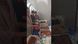 Download lagu wayahe cah sinoman madang #music #electronicmusic #dj #housemusic mp3