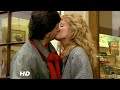 Daniel O'Donnell - I Need You (Official HD Music Video)