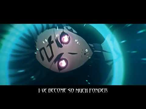 ONI INC. x SADZILLA x DEPTHS OF TITAN - CHAOS CORP (Slava Dark Boosted) [ AMV ] #doom #doomost