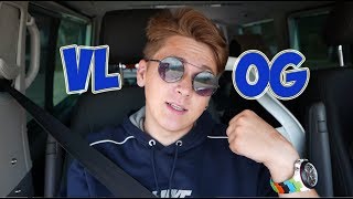 VLOG ● ПОЛ ЕВРОПЫ ЗА 20 ДНЕЙ НА АВТО ● ХОРВАТИЯ Черногория Албания Болгария Македония