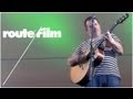 Tom Hingley - Leaving It All Behind