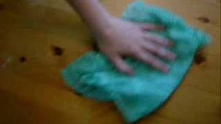 Björn Rosenström - Mamma